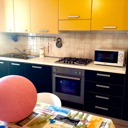 Paola Apartments SantʼAmbrogio di Valpolicella Buitenkant foto